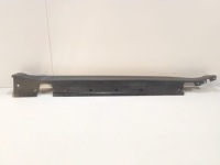 Купити Mini cooper r50 молдинг / накладка поріг ліва - 14363, фото thumb