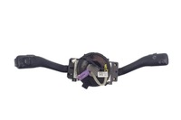 фото thumb №1, Audi a3 8l lift 1.9tdi переключатель комбинированный