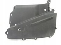 Купити Peugeot partner iii лівий обшивка багажника, фото thumb