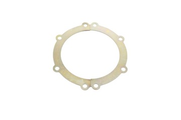 фото thumb №7, Набор ремонтный kuli поворотный кулак patrol y60 подшипник + уплотнители koyo l+p