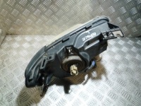 Фара правий праві перед ford escape 08-12.r Оригінал, фото thumb