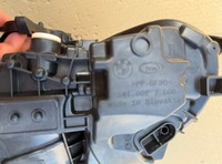 фото thumb №12, Bmw 4 g22 g23 g24 g26 lift лампа правый перед передняя full led