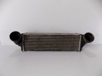 фото thumb №6, Bmw x5/x6 e70/71/f16 радиатор воздуха - 6152