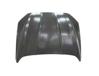 фото thumb №1, Капот ford mondeo 15- ds7z16612b nowa