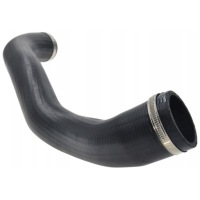 фото thumb №10, Turbo wąż труба opel combo grandland x 9820100680