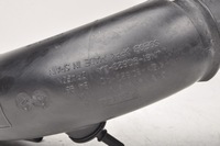 фото thumb №7, Ford transit connect mk2 1.0 труба воздухозаборник воздуха