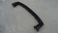 фото thumb №6, Балка бампера перед citroen c5 x7 iii 9660501380