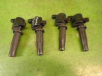 фото thumb №1, Котушка запалювання ford maverick ii 2.3 b 05r kpl.