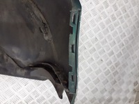 фото thumb №3, Бампер задня skoda fabia i 9570