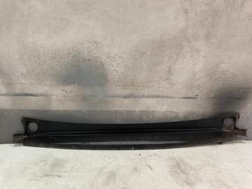 фото thumb №1, Citroen c4 picasso ii панель под лобовым стеклом верхний 9675943577