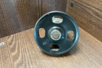 фото thumb №6, Водяна помпа  fiat fiorino фургон 1623100980 1.3l бензин 65kw 2012