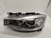 фото thumb №7, Bmw f34 3gt ксенон ні поворотний фара права ліва
