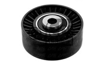 фото thumb №9, Febi 36867 ролик направляющая peugeot 206 4007 4x4