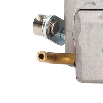 Карбюратор 4128 120 0607 для Stihl FS 400 450 480 SP