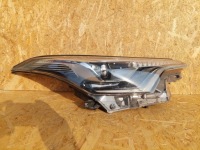 фото thumb №1, Toyota c-hr 2018 лампы передние