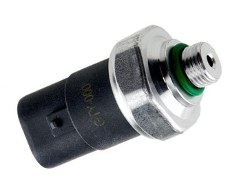 фото thumb №11, Датчик давления кондиционера toyota yaris 1999-