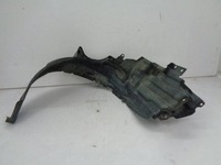 фото thumb №1, Toyota passo подкрылок перед левая