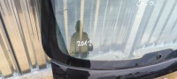 фото thumb №10, Крышка задняя зад audi a6 c7 avant/kombi ly9b org