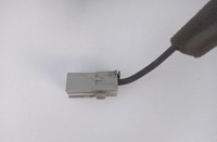 фото thumb №4, Антена gps джгут електропроводка nissan gt-r gtr