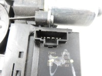 фото thumb №6, Підйомник скло правий передній renault scenic iii 807302741r