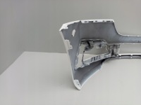 фото thumb №11, Skoda octavia iv 4 2020- бампер перед передній 5e3807221 =