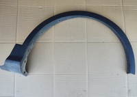 фото thumb №1, Планка крила права перед ford kuga mk2