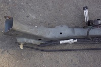 фото thumb №6, Pas усилитель верхний перед honda cr-v iii