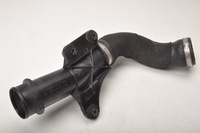 фото thumb №8, Porsche macan труба интеркулер 95b145993 8k0145673 03g906051e