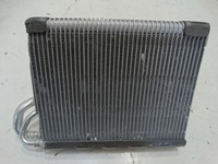 фото thumb №7, Радиатор отопителя wody peugeot 208 кондиционер механическая коробка передач