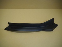 фото thumb №1, Шумоизоляция стойка багажника левая citroen ds5