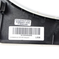 фото thumb №12, Land rover range rover evoque l538 молдинг консолі права bj32-044e06-ab