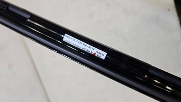 фото thumb №9, Планка крышная правая bmw f36 новая оригинал 7332538