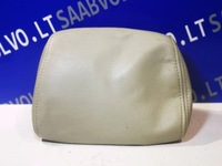 фото thumb №1, Saab 9-3 ver2 2005 po права сидіння, сидіння