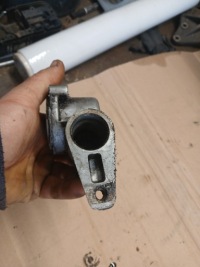 фото thumb №4, Suzuki samurai 1.3 основа апарата запалювання