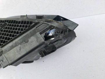 фото thumb №6, Tiguan 5n рестайлінг лампа bi ксенон поворотний led правий