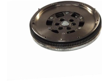 фото thumb №1, Колесо маховики seat altea 2.0 06-07 leon 1p 2.0 05-07