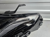 фото thumb №6, Cadillac optiq фара повний led ліва ідеальна європа 85088114