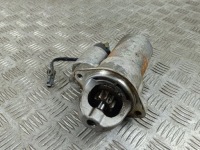 Купить 2019 ssangyong rexton стартер a6711510301, фото thumb