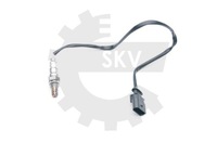 фото thumb №10, Датчик лямбда-зонд mg rover oza341rv2