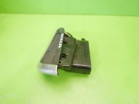 фото thumb №4, Решётка обдув правая перед peugeot 207 phi hb 06-