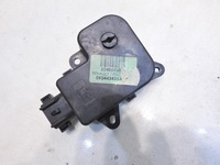 фото thumb №5, Моторчик отопителя renault espace iv 52485400