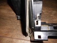 фото thumb №4, Kia ceed rok 2006-2012 консоль