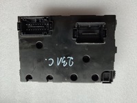 фото thumb №1, Коробка предохранителей alfa romeo tonale 005505729540