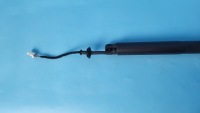 фото thumb №8, Opel astra l vi 23r амортизатор амортизатор крышки багажника левое 9841719780