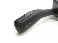 фото thumb №8, Vw bora кермовий/підкермовий / перемикач поворотів 2002 салон 4/5dr 8lo953513g