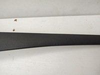 фото thumb №5, Рамка радио renault megane iii lift europa 110 tys