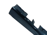 фото thumb №6, Молдинг пороговая левая mercedes e w213 a2136900940