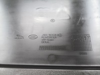 фото thumb №6, Плита захист капот нижня jaguar i-pace x590 18-