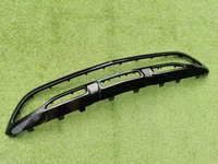 фото thumb №1, Mercedes gla 156 lift дифузор спойлер перед