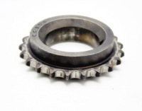 фото thumb №4, Колесо распределительного вала 600 0.6 smart fortwo cabrio city